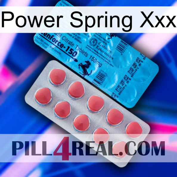 Power Spring Xxx new14.jpg